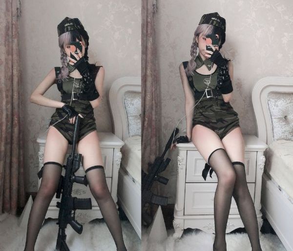 老炮儿之上阵父子兵短剧