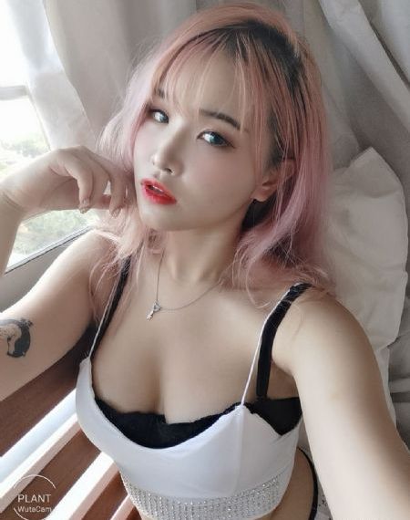 爱在边疆电视剧全集免费