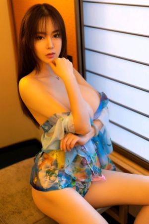 神马午夜网