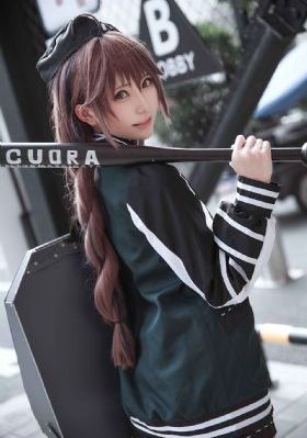 我家那小子 综艺