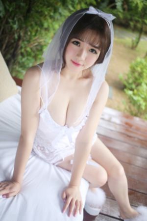 姜恩惠电影在线观看