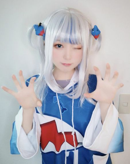 人活一张脸