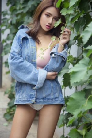 哥哥的女人完整版电视剧