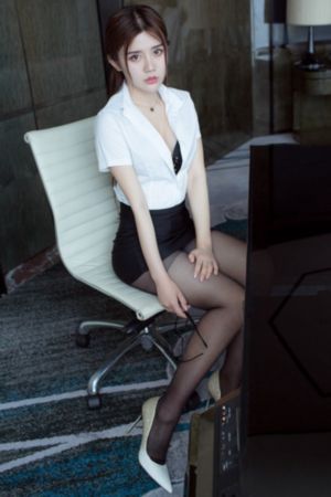 詹妮佛的肉体