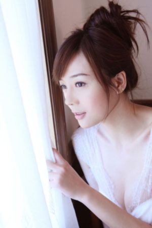 偷窥 mp4
