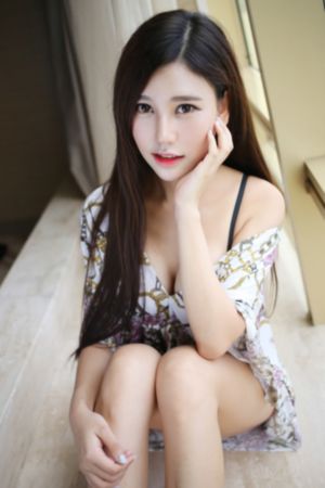 电锯惊魂7