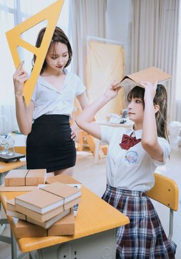 韩剧tv网