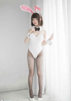 kisskisskiss三季在线