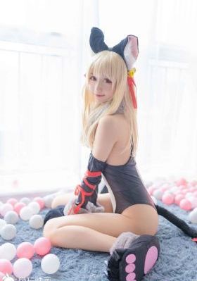 间之楔旧版