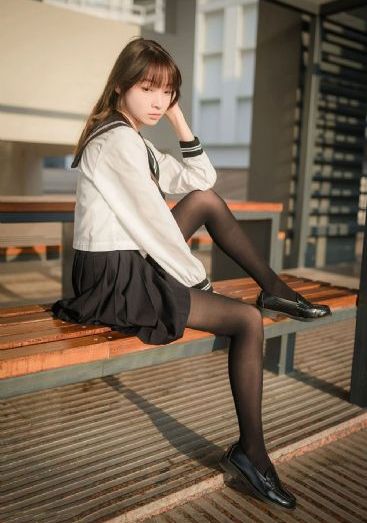美国队长1免费高清完整版观看