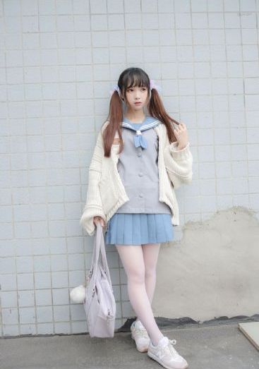 施公奇案