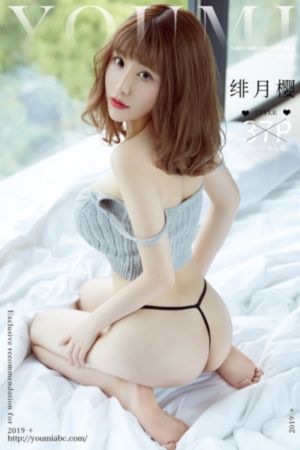 在线视频 91