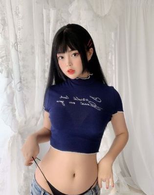 美景之屋2电影