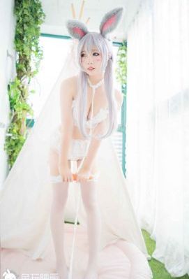 四虎永久免费观看
