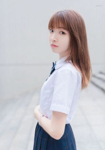 闪电侠第二季