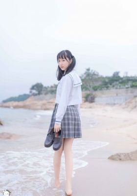 韩国电影年轻母亲