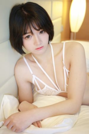 日本老师和学生bd高清