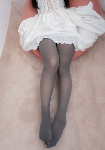 娃娃脸7