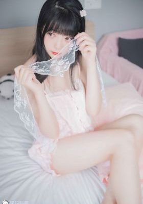 坏种2