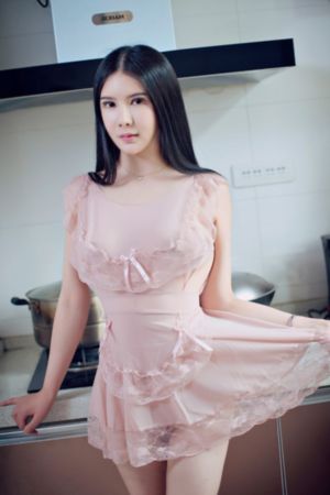 惊弦45集全免费