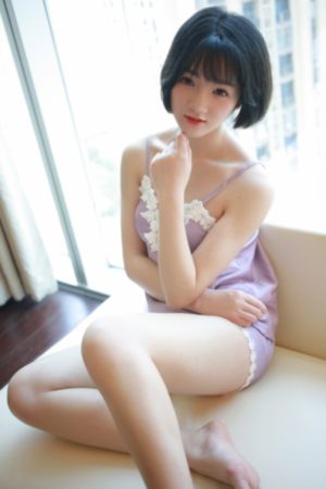 电影《色戒》完整版视频