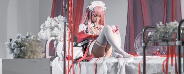搜索电影免费播放完整版