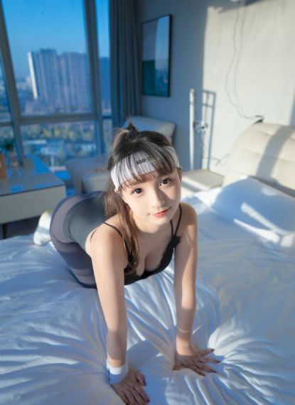 六十路在线