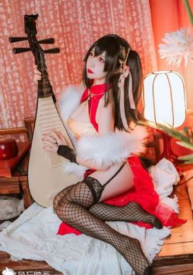 泰剧宫
