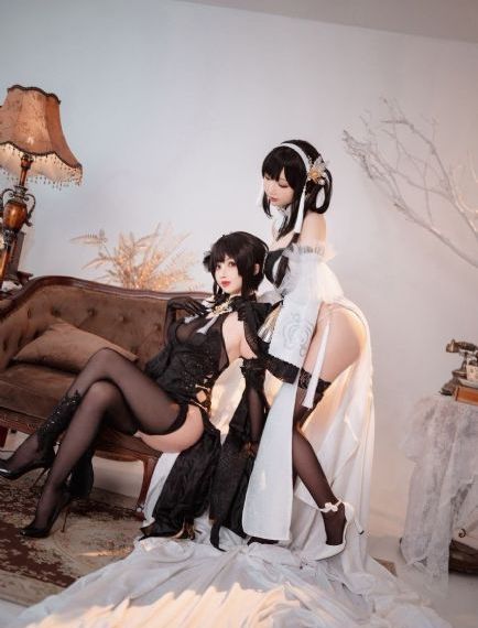 妈妈的朋友欧美
