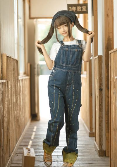 和女部长一起出差在线播放中文