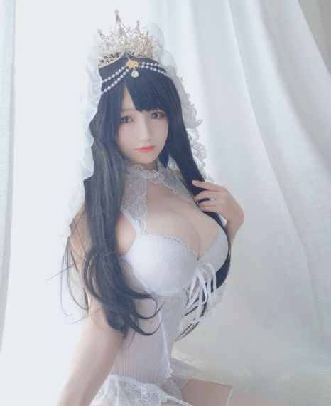 韩剧密爱