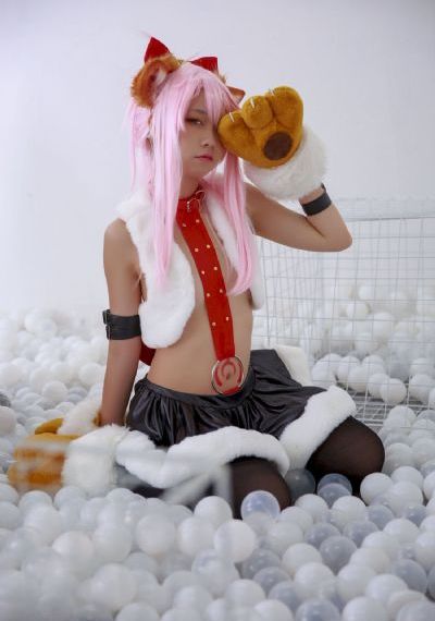 老妇女毛片