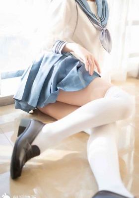 失踪人口