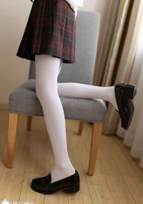 岳乱妇乱第1集