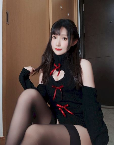 一代女皇 电视剧