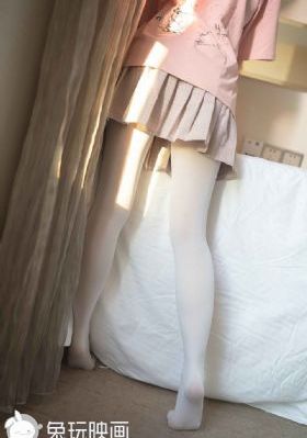 992在线观看