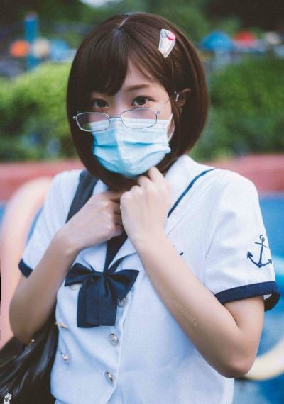 新版布衣天下2