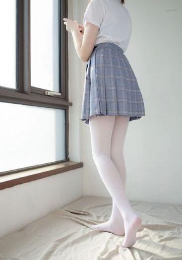 蜡笔小新在线观看免费大电影