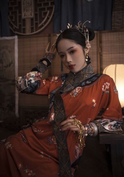 红蜘蛛电视连续剧