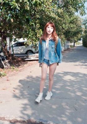 愈堕落愈英雄