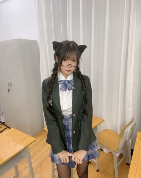 八戒.电视剧免费观看