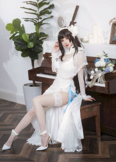 美女免费视频网店