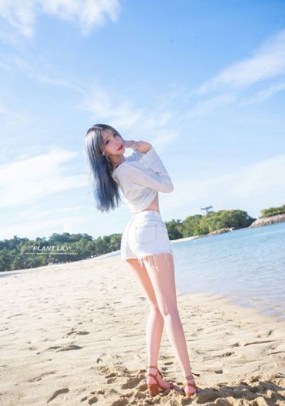林深见鹿 电视剧