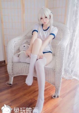 鸭子av