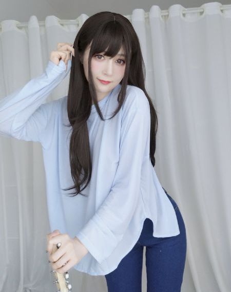 污污的视频免费看