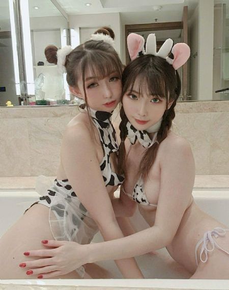花儿与少年六