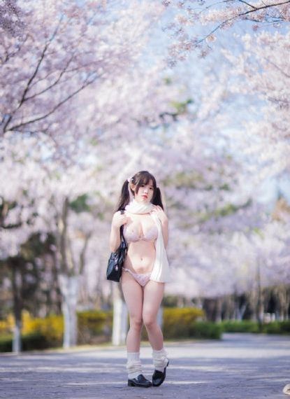 淋漓尽致3