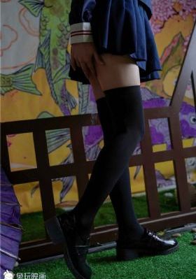 精品在线91