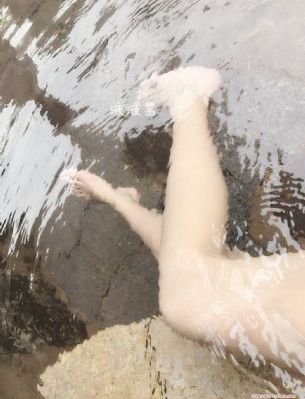 寂寞夜晚电视剧在线观看