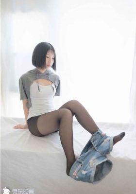 诗晴公车